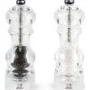 Peugeot Duo Nancy Peper en Zoutmolen18 cm