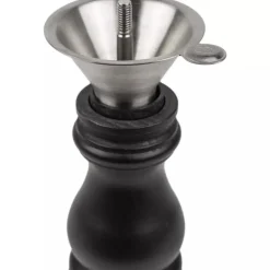 Peugeot Easy Trechter