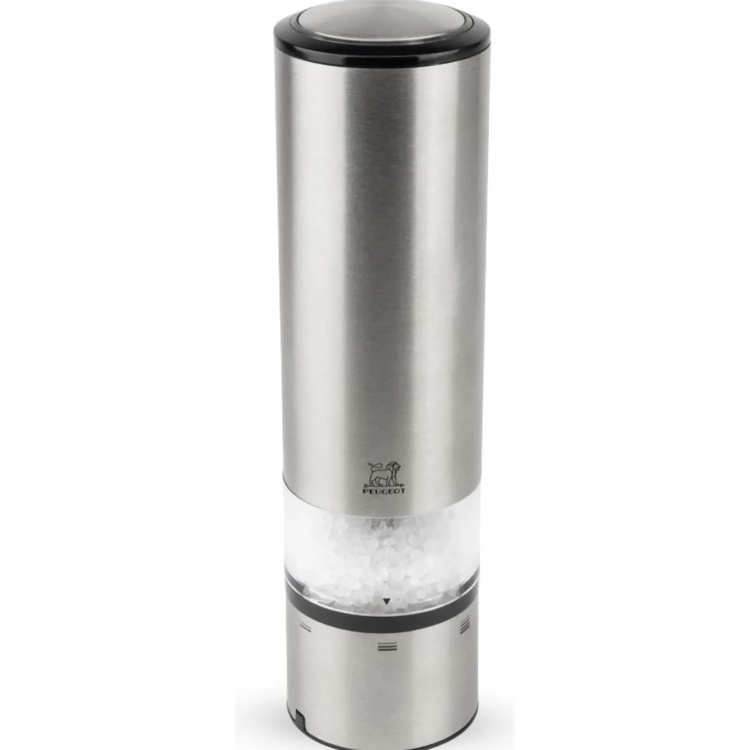 Peugeot Elis Sense Zoutmolen 20 cm