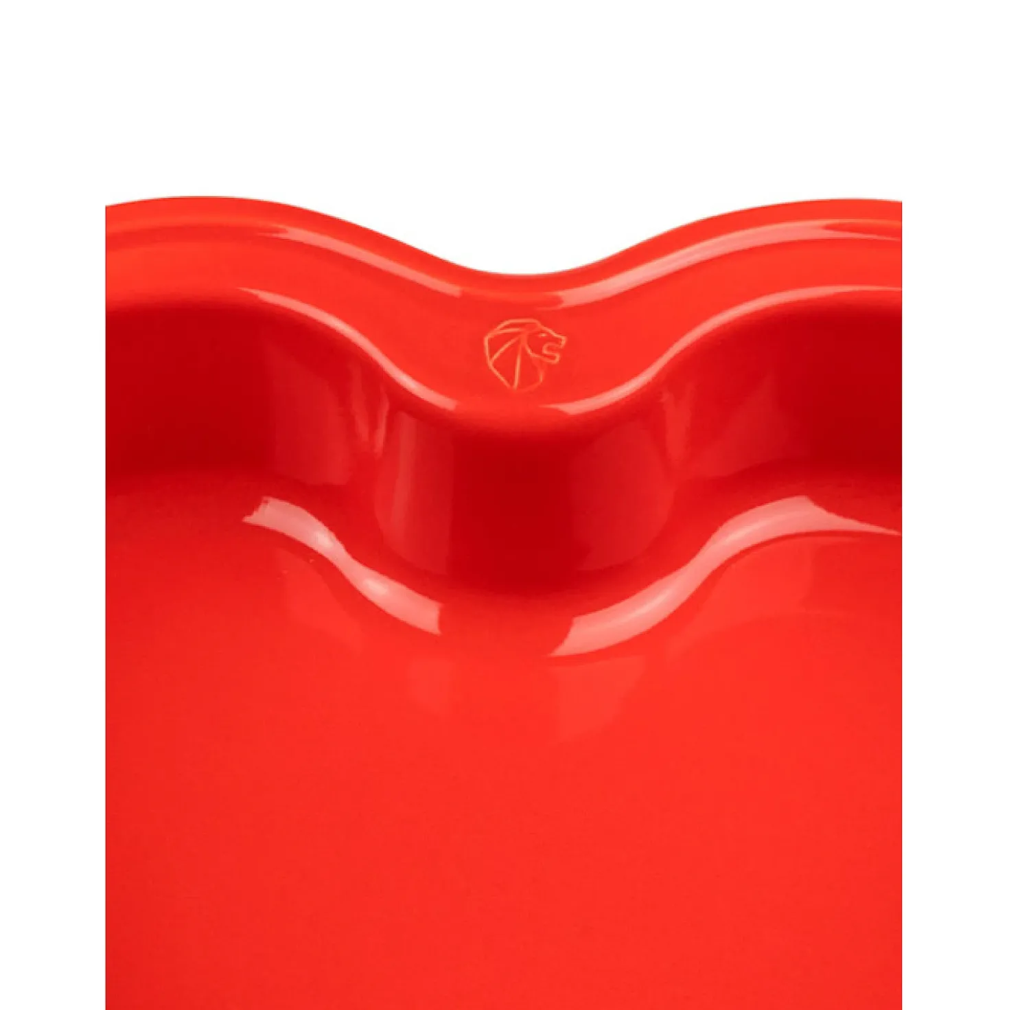 Peugeot For You Hartvormige Ovenschaal 26 cm