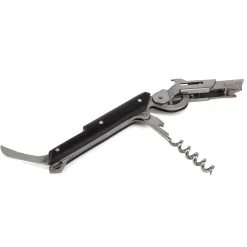 Peugeot Kelnersmes Sommelier Clavelin