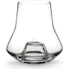 Peugeot Les Impitoyables N°5 Whiskey Glas 29 cl