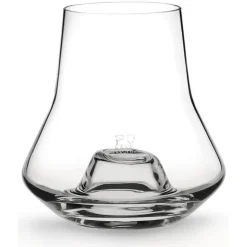 Peugeot Les Impitoyables N°5 Whiskey Glas 29 cl