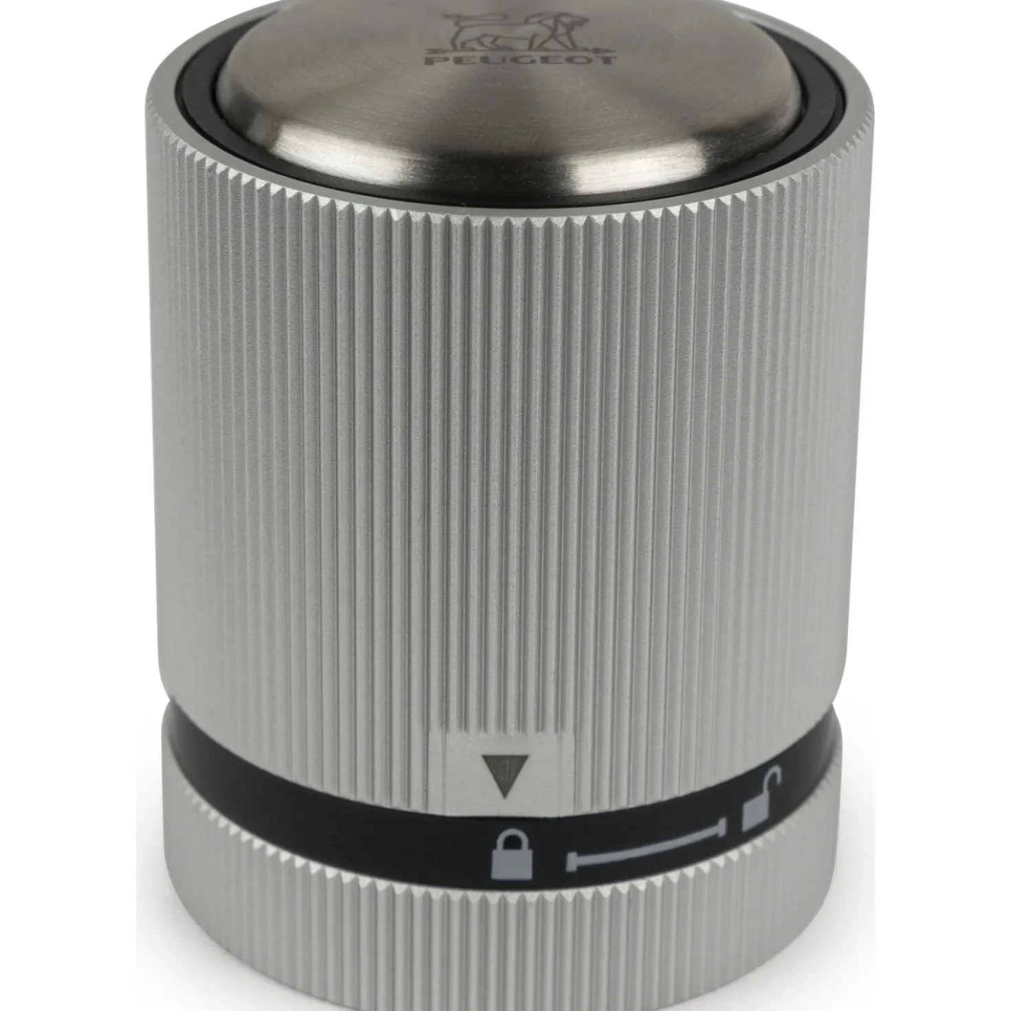 Peugeot Line Champagne Dop