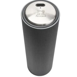 Peugeot Line Preserve Carbon Elektrische Bewaarpomp