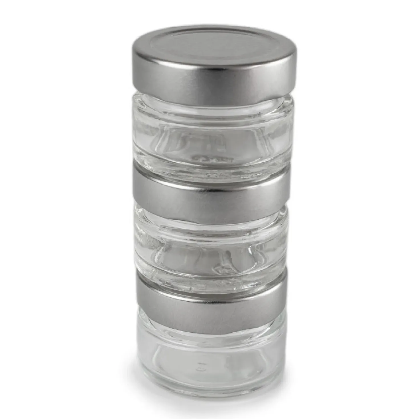 Peugeot Maestro Glazen Reservoirs (3 Stuks)