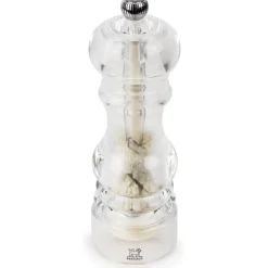 Peugeot Nancy Zeezoutmolen 18 cm