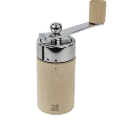 Peugeot Nootmuskaatmolen Isen