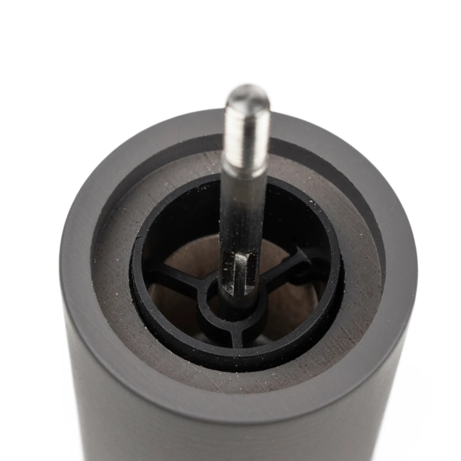 Peugeot Pepermolen Boreal Rock Gray 12 cm