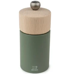 Peugeot Pepermolen Boreal Varengroen 12 cm