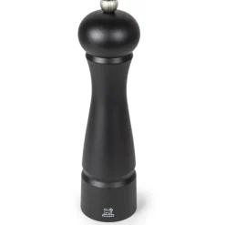 Peugeot Pepermolen Festival 22 cm