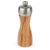 Peugeot Pepermolen Fidji Olijfhout 15 cm