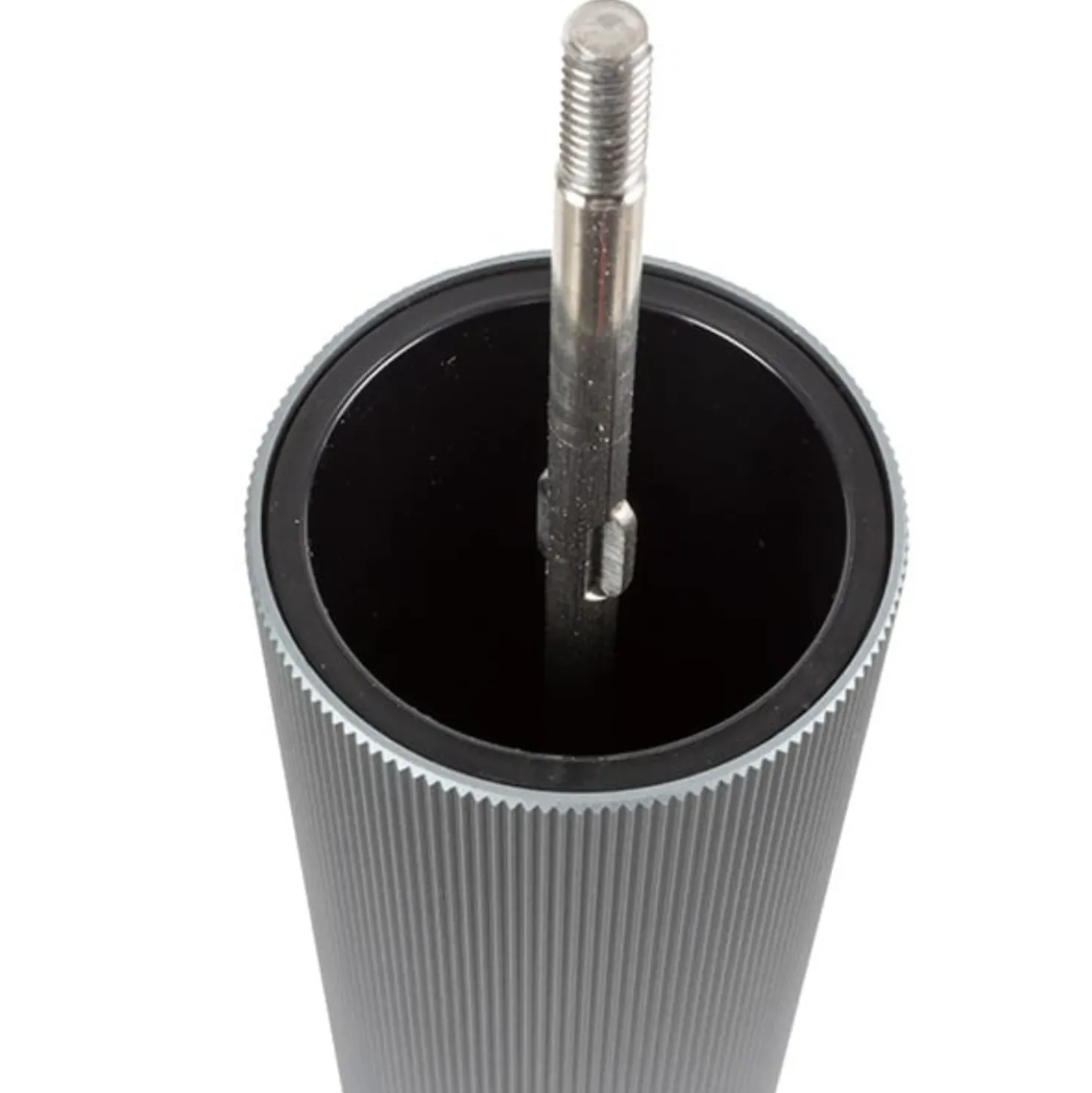 Peugeot Pepermolen Line Carbon 22 cm
