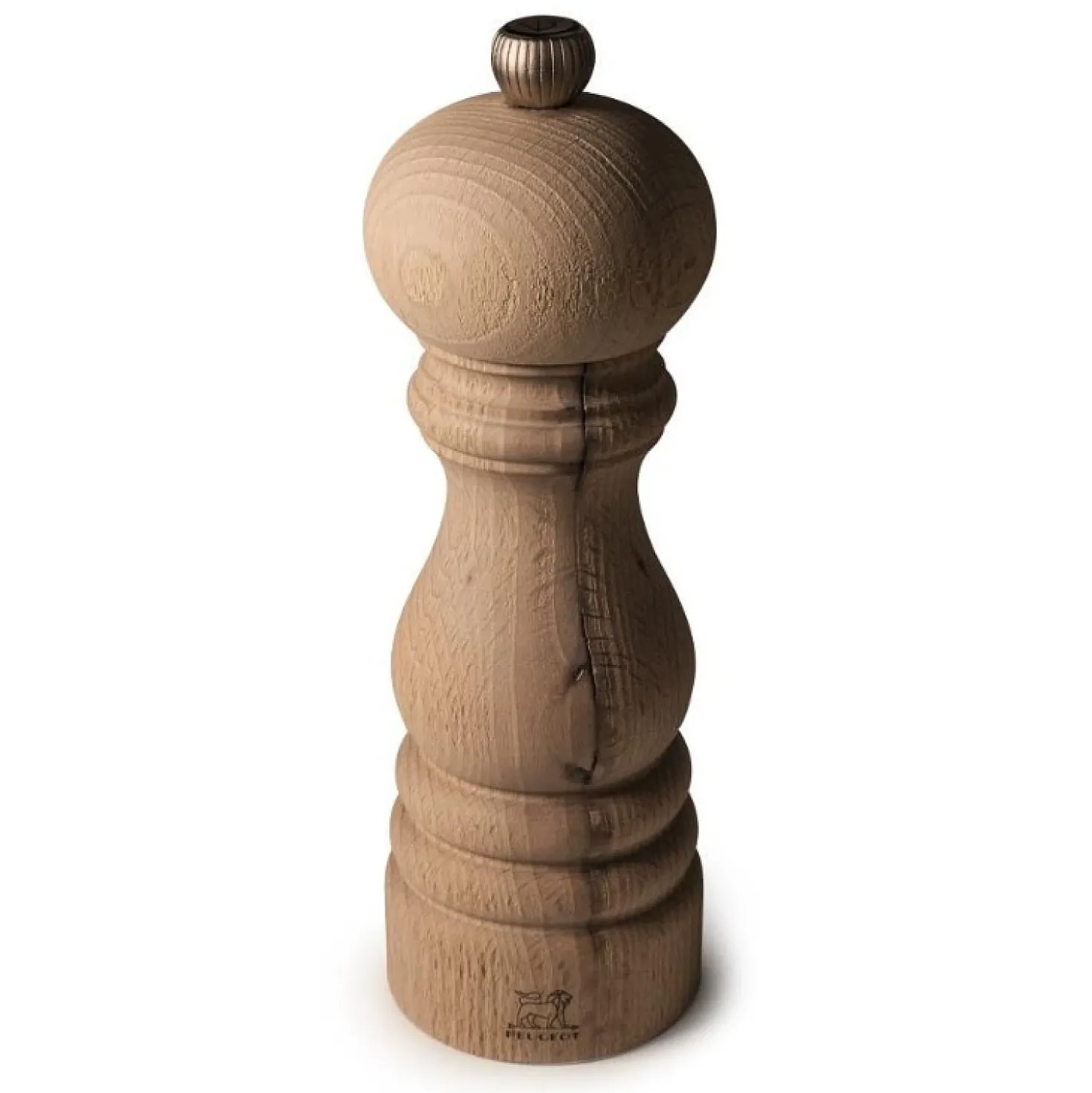 Peugeot Pepermolen Nature MS 18 cm