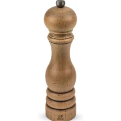 Peugeot Pepermolen Paris Antique 22 cm