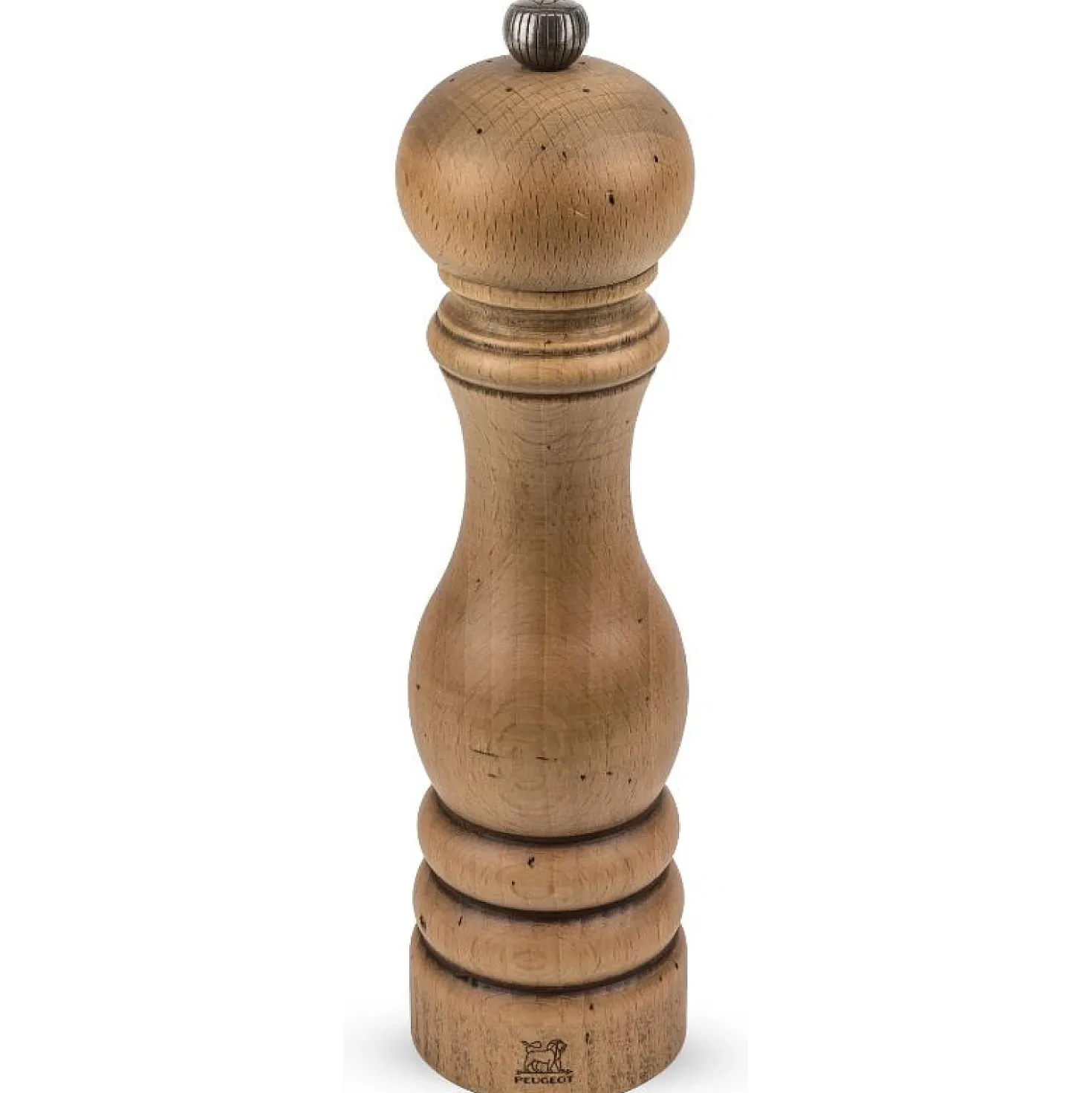 Peugeot Pepermolen Paris Antique 22 cm