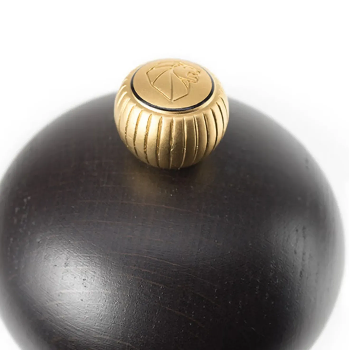 Peugeot Pepermolen Paris Chocolat U-select 18 cm