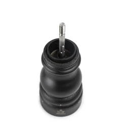 Peugeot Pepermolen Paris Chocolat U-select 15 cm
