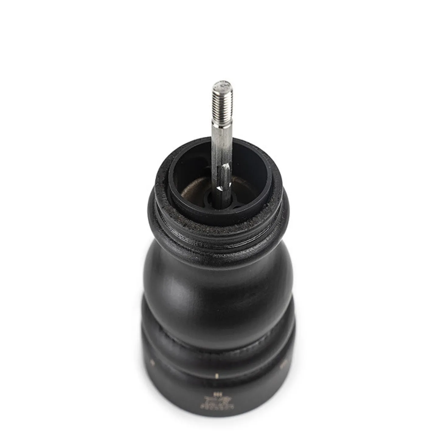 Peugeot Pepermolen Paris Chocolat U-select 15 cm