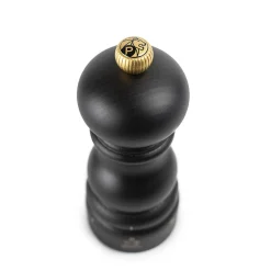 Peugeot Pepermolen Paris Chocolat U-select 15 cm