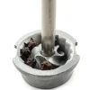 Peugeot Pepermolen Paris Chocolat U-select 22 cm