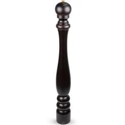 Peugeot Pepermolen Paris Chocolat 80 cm
