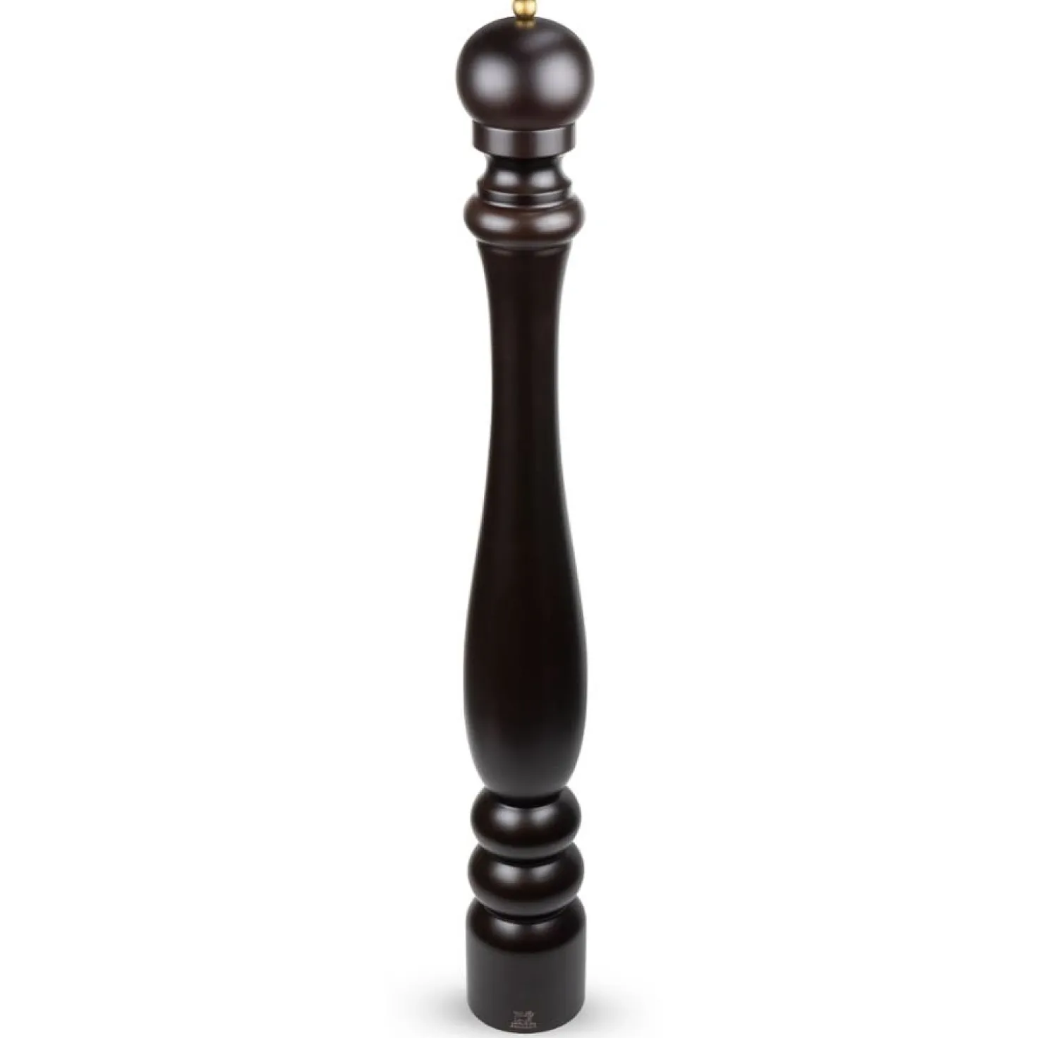 Peugeot Pepermolen Paris Chocolat 80 cm