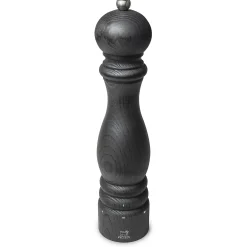 Peugeot Pepermolen Paris Graphite U-select 30 cm