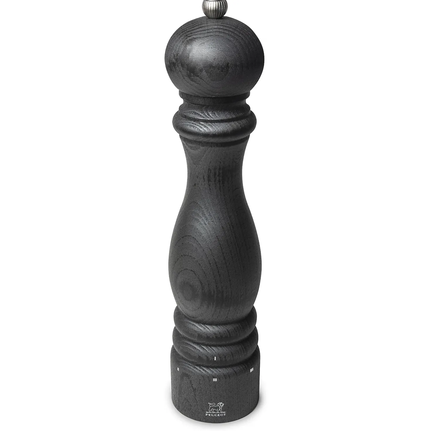 Peugeot Pepermolen Paris Graphite U-select 30 cm