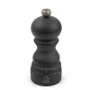 Peugeot Pepermolen Paris Graphite U-select 12 cm