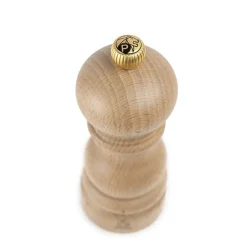 Peugeot Pepermolen Paris Naturel U-select 15 cm