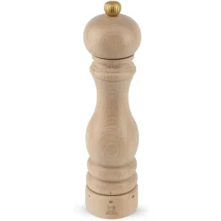 Peugeot Pepermolen Paris Naturel U-select 22 cm