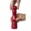 Peugeot Pepermolen Paris Passierood 22 cm