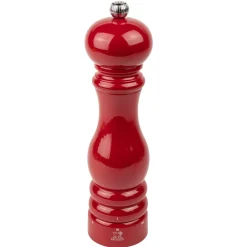 Peugeot Pepermolen Paris Passierood 22 cm