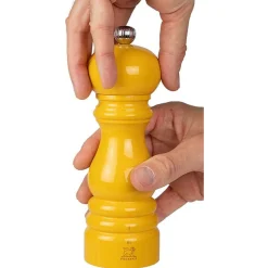 Peugeot Pepermolen ParisRama Saffraangeel U-select 18 cm