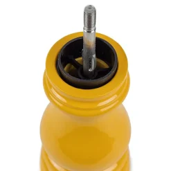 Peugeot Pepermolen ParisRama Saffraangeel U-select 18 cm