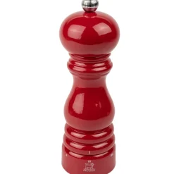 Peugeot Pepermolen ParisRama Passierood U-select 18 cm