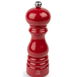 Peugeot Pepermolen ParisRama Passierood U-select 18 cm