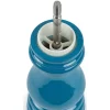 Peugeot Pepermolen ParisRama Oceaan Blauw U-select 18 cm