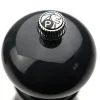 Peugeot Pepermolen ParisRama Leisteen U-select 18 cm
