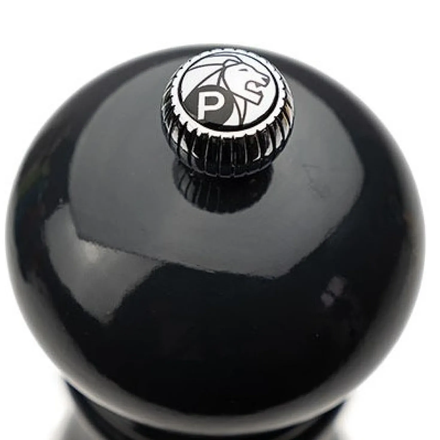 Peugeot Pepermolen ParisRama Leisteen U-select 18 cm