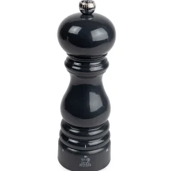 Peugeot Pepermolen ParisRama Leisteen U-select 18 cm