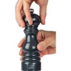 Peugeot Pepermolen ParisRama Leisteen U-select 18 cm