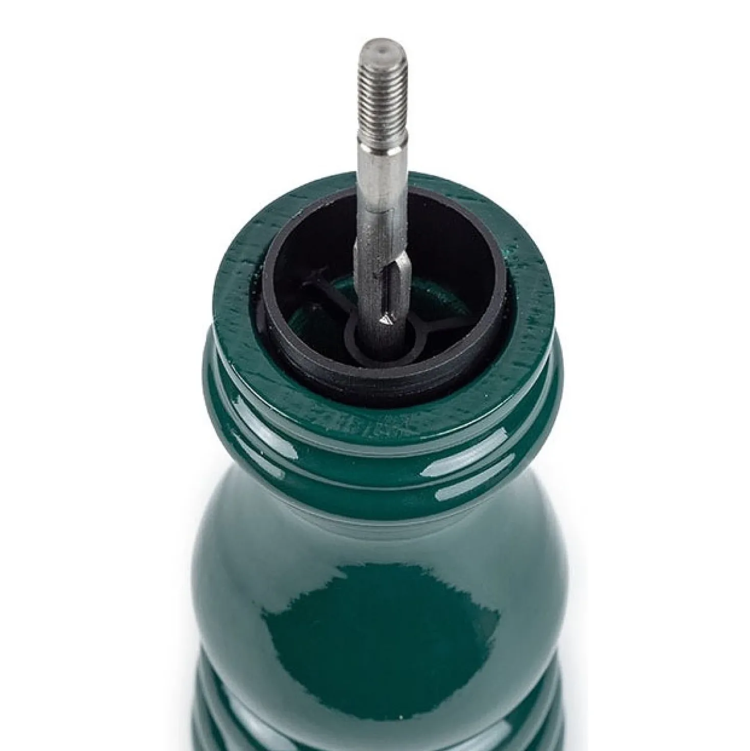 Peugeot Pepermolen ParisRama Bosgroen U-select 18 cm
