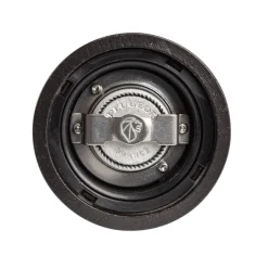 Peugeot Pepermolen Paris Satin Black U-select 22 cm