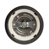 Peugeot Pepermolen Paris Satin Black U-select 40 cm