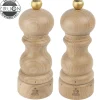 Peugeot Peper & Zoutmolenset Paris Naturel U-select 15 cm