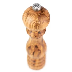 Peugeot Peper & Zoutmolenset Paris Olivier 22 cm