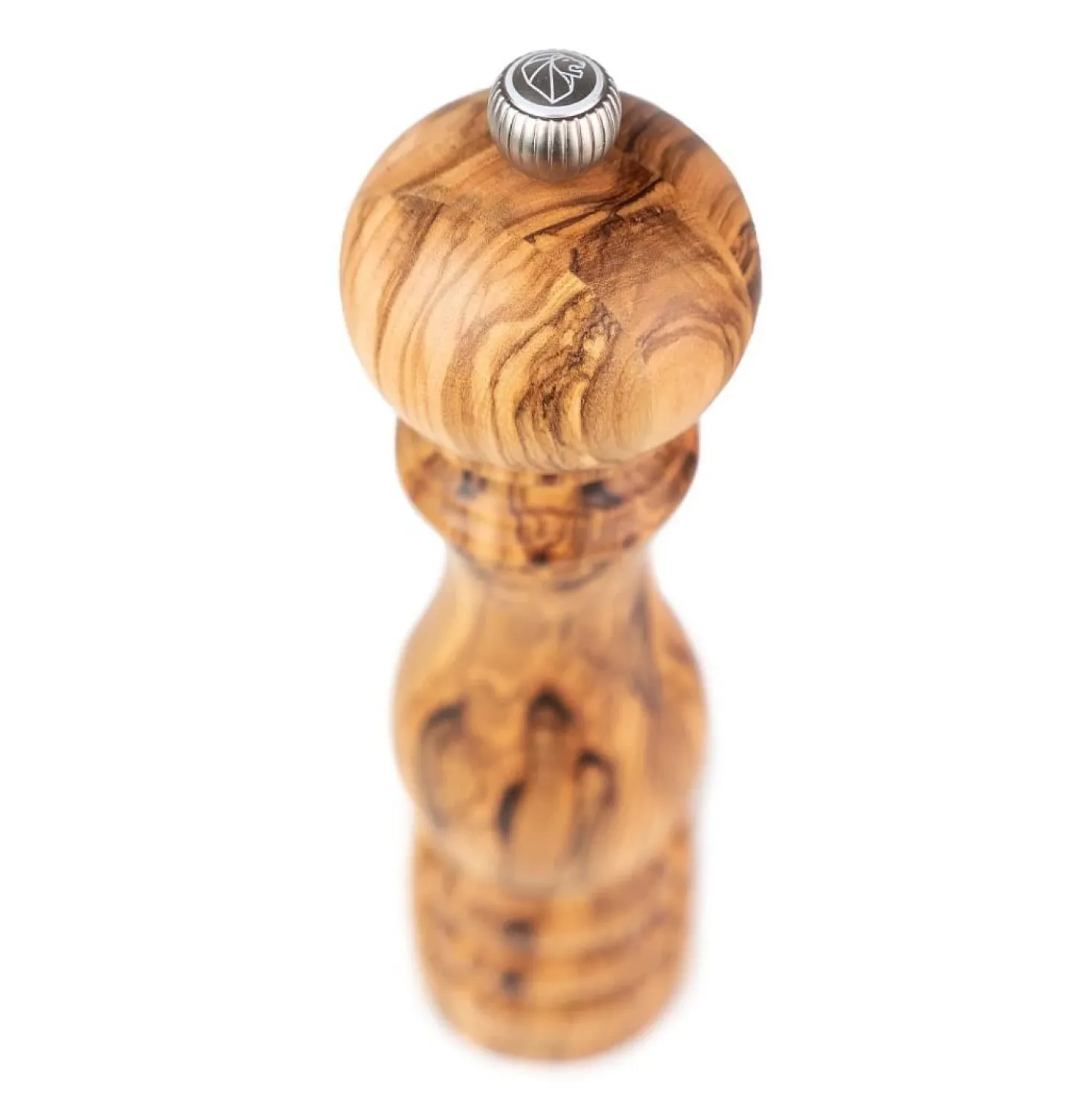 Peugeot Peper & Zoutmolenset Paris Olivier 22 cm