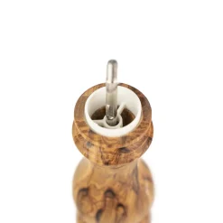 Peugeot Peper & Zoutmolenset Paris Olivier 22 cm